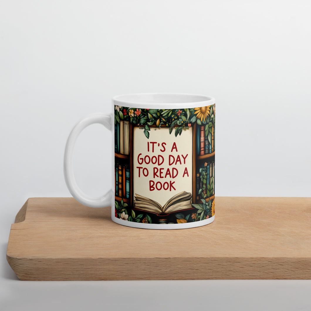books, read, 