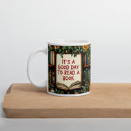 books, read, 