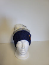 Load image into Gallery viewer, Winter Hats - Hand Knitted
