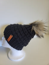 Load image into Gallery viewer, Winter Hats - Hand Knitted
