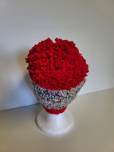 Load image into Gallery viewer, Hayes Winter Hat with Pompom
