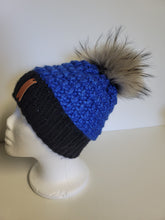 Load image into Gallery viewer, Winter Hats - Hand Knitted
