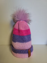 Load image into Gallery viewer, Baby/Toddler Hats
