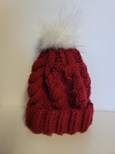 Load image into Gallery viewer, Baby/Toddler Hats
