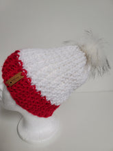 Load image into Gallery viewer, Winter Hats - Hand Knitted
