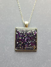 Load image into Gallery viewer, Resin Necklaces
