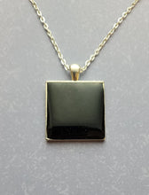 Load image into Gallery viewer, Resin Necklaces
