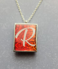 Load image into Gallery viewer, Resin Necklaces
