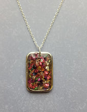 Load image into Gallery viewer, Resin Necklaces
