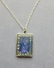 Load image into Gallery viewer, Resin Necklaces
