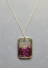 Load image into Gallery viewer, Resin Necklaces
