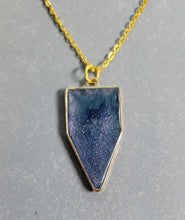 Load image into Gallery viewer, Resin Necklaces
