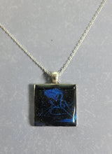 Load image into Gallery viewer, Resin Necklaces
