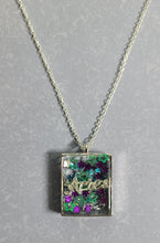 Load image into Gallery viewer, Resin Necklaces
