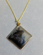 Load image into Gallery viewer, Resin Necklaces
