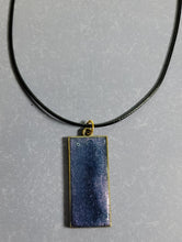 Load image into Gallery viewer, Resin Necklaces
