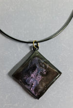 Load image into Gallery viewer, Resin Necklaces
