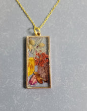 Load image into Gallery viewer, Resin Necklaces
