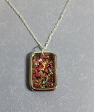 Load image into Gallery viewer, Resin Necklaces
