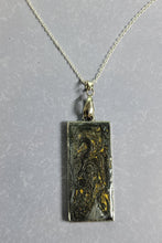 Load image into Gallery viewer, Resin Necklaces
