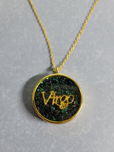 Load image into Gallery viewer, Resin Necklaces
