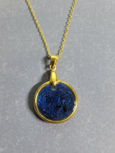 Load image into Gallery viewer, Resin Necklaces
