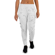 Work It Out Women's Joggers