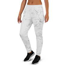 Load image into Gallery viewer, Work It Out Women&#39;s Joggers
