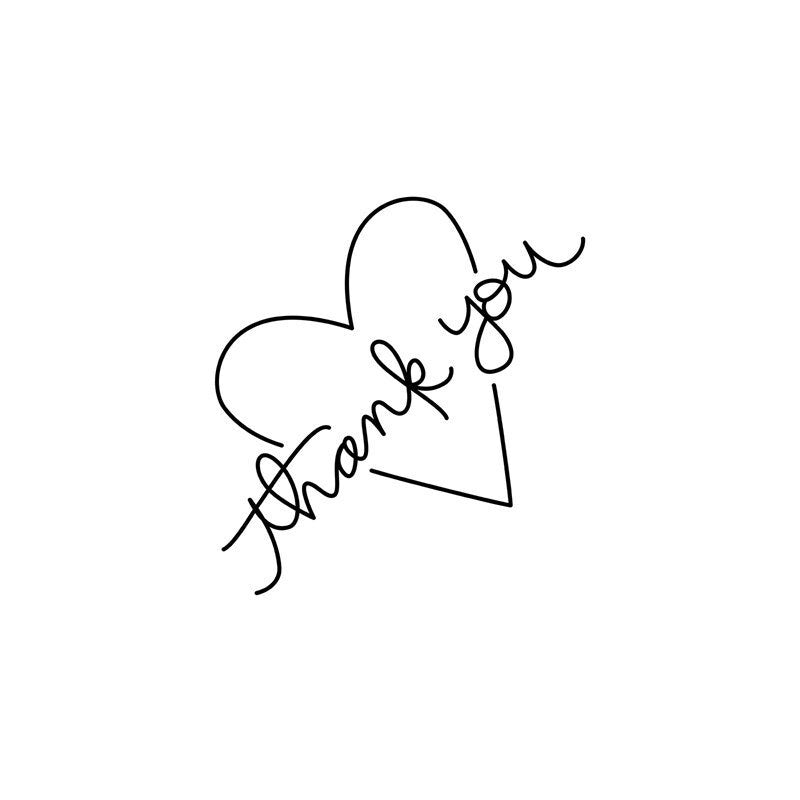 Close to My Heart  