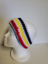 Load image into Gallery viewer, Knitted Headbands
