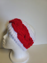 Load image into Gallery viewer, Knitted Headbands
