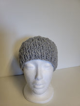 Load image into Gallery viewer, Knitted Headbands
